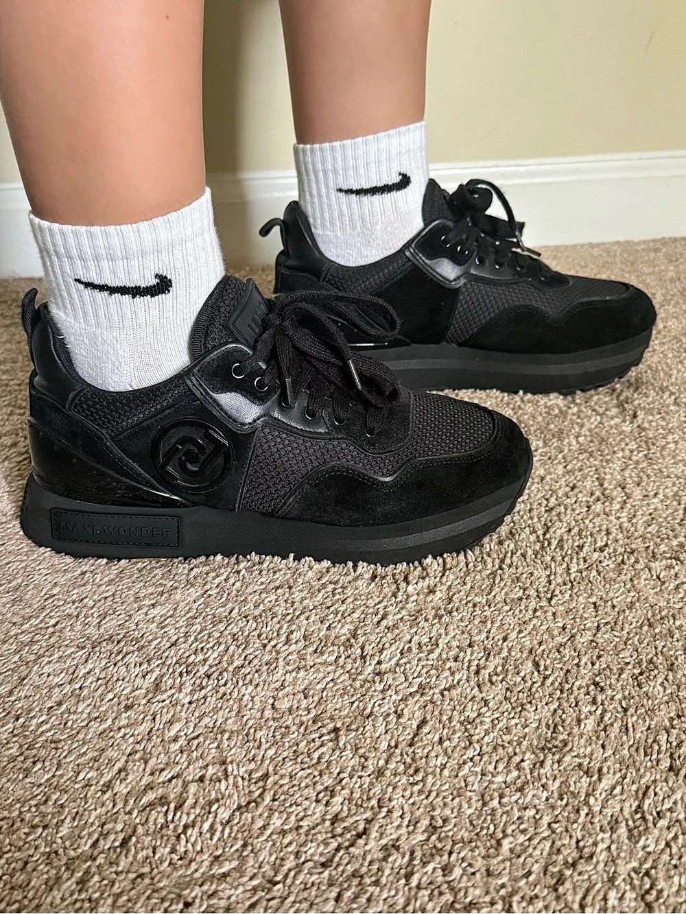Sneakers Liu jo